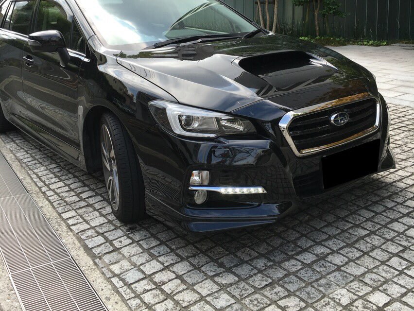 レヴォーグが納車されたオーナー レヴォーグのおかげで休日が愉しくなった 田淵 浩 スバルボイス Subaru Voice 自由に情報をデザインするキュレーション レヴォーグが納車されたオーナー レヴォーグのおかげで休日が愉しくなった 田淵 浩 スバルボイス Subaru Voice 自由に情報をデザインするキュレーション