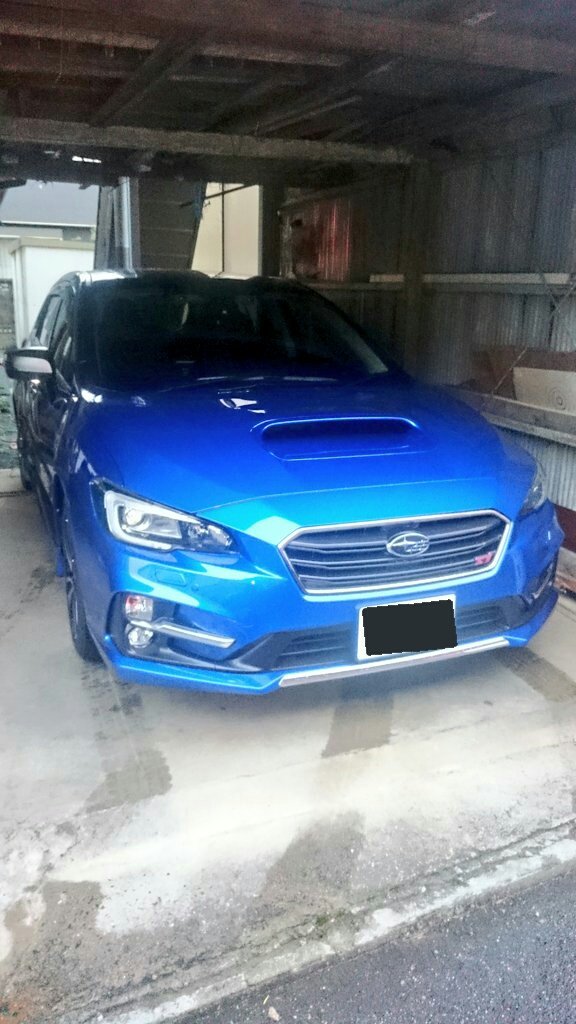 パート3 レヴォーグ納車された 納車待ちの声をまとめました スバルボイス Subaru Voice 自由に情報をデザインするキュレーション パート3 レヴォーグ納車された 納車待ちの声をまとめました スバルボイス Subaru Voice 自由に情報をデザインするキュレーション