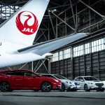 スバル「レヴォーグ」が“日本一安全な車”に 軽も5つ星初獲得 自動車安全性能2020発表