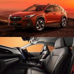自動車保険おすすめランキング5選！ダイレクト型損保の評判・口コミと選び方まとめ