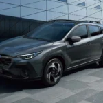 【2026最新】新型クロストレック Premium S:HEV vs EX どちらを買うべき？価格差22万円の装備違いとおすすめグレード判定