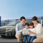 おすすめ自動車保険（ダイレクト型・通販型）失敗しない比較・選び方まとめ