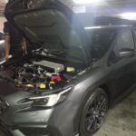 【スバル変革】開発40%短縮で愛車はどう変わる？買い替えと機能の進化