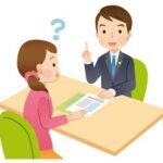 【2026年最新/東京版】交通事故に強い弁護士おすすめ5選！示談金増額・後遺障害・費用特約の選び方