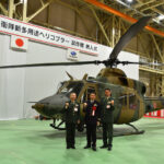 【技術解説】スバル富士重工業の航空宇宙技術が市販車に与えた影響！安全と走りの真相
