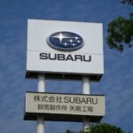 【完全ガイド】12月群馬・太田開催 スバルファンミーティング事前準備ガイド（防寒・アクセス・現地注意点）
